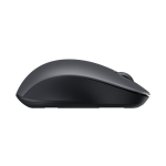 Xiaomi Comfort Edition Wireless Mouse - Image 5