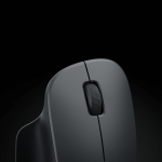 Xiaomi Comfort Edition Wireless Mouse - Image 9
