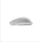 Xiaomi Comfort Edition Wireless Mouse - Image 12