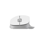 Xiaomi Comfort Edition Wireless Mouse - Image 13