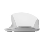Xiaomi Comfort Edition Wireless Mouse - Image 14