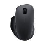 Xiaomi Comfort Edition Wireless Mouse - Image 2