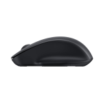 Xiaomi Comfort Edition Wireless Mouse - Image 3