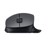 Xiaomi Comfort Edition Wireless Mouse - Image 4