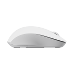 Xiaomi Comfort Edition Wireless Mouse - Image 16
