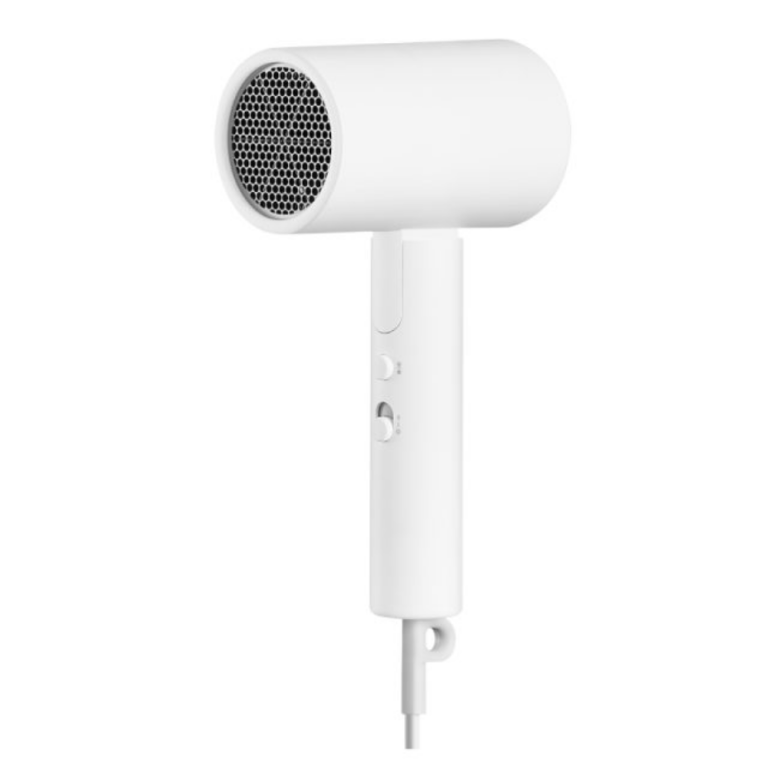 Xiaomi Compact Hair Dryer H101 lightweight 1600W hair dryer