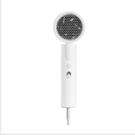 Xiaomi Compact Hair Dryer H101 with powerful 1600W motor