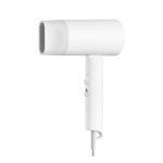 Xiaomi Compact Hair Dryer H101 - Image 5
