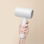 Xiaomi Compact Hair Dryer H101 - Image 7