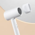 Xiaomi H101 Hair Dryer with Concentrator Nozzle