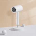 Xiaomi Compact Hair Dryer H101 - Image 8