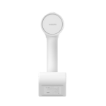 Xiaomi Cordless Pressure Washer - Image 3