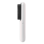 Xiaomi Cordless Hair Straightener Brush - Image 4