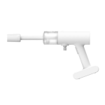 Xiaomi Cordless Pressure Washer portable high-pressure cleaner