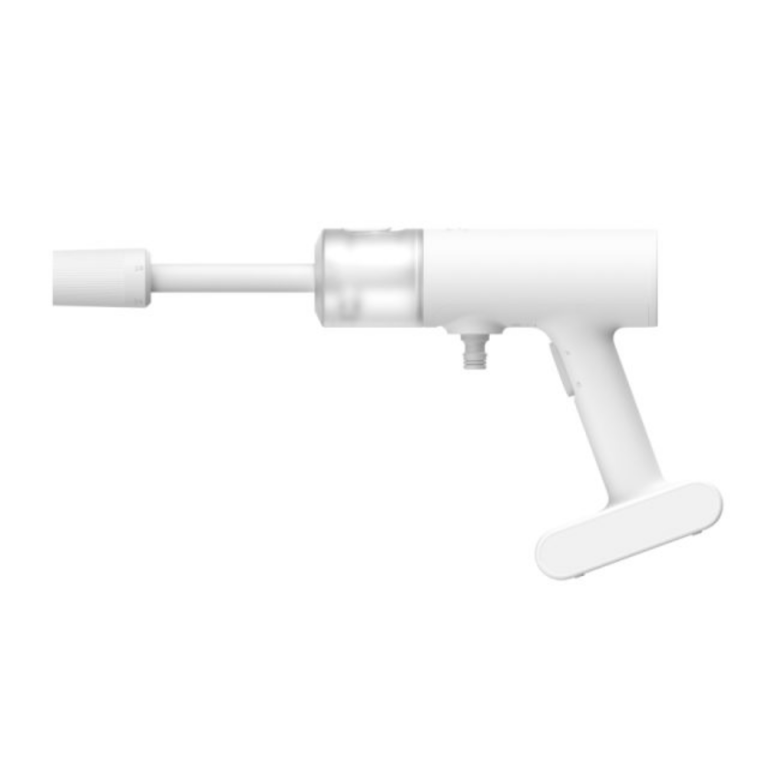 Xiaomi Cordless Pressure Washer portable high-pressure cleaner