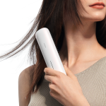 Xiaomi Cordless Hair Straightener Brush - Image 10