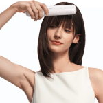 Xiaomi Cordless Hair Straightener Brush - Image 13