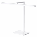 Xiaomi LED Desk Lamp 2 with smart voice control