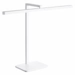 Xiaomi LED Desk Lamp 2 with Smart Voice Control - Image 2