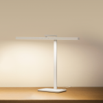 Flicker-free Xiaomi LED Desk Lamp 2