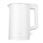 Xiaomi Electric Kettle 2 Lite with 1.5L capacity