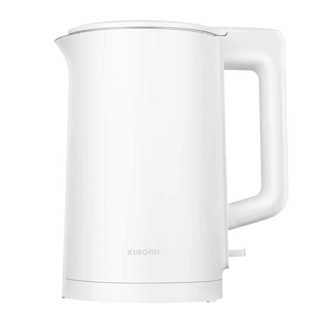 Xiaomi Electric Kettle 2 Lite_1 Xiaomi Electric Kettle 2 Lite with 1.5L capacity