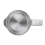 Xiaomi Electric Kettle 2 Lite - Image 2