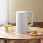 Xiaomi Electric Kettle 2 Lite for Everyday Use
