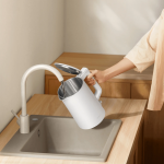 Xiaomi Electric Kettle 2 Lite - Image 7