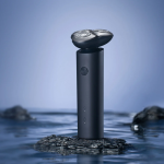 Xiaomi Electric Shaver S101 for wet and dry shaving