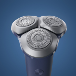 Xiaomi Electric Shaver S101 - Image 9