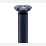 Xiaomi Electric Shaver S101 - Image 2