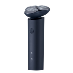 Xiaomi Electric Shaver S101 - Image 5