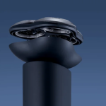 Xiaomi Electric Shaver S101 Replacement Head - Image 8