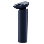 Xiaomi Electric Shaver S101 for everyday facial grooming