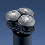 Easy-to-install Xiaomi Electric Shaver S101 replacement shaving head