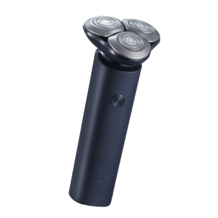 Xiaomi Electric Shaver S101 waterproof rotary shaver