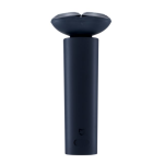 Xiaomi Electric Shaver S101 - Image 4