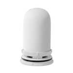 Xiaomi Faucet Purifier Filter for kitchen tap water