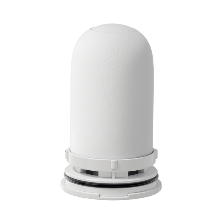 Xiaomi Faucet Purifier Filter for kitchen tap water