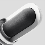 Multi-stage filtration in Xiaomi Faucet Purifier Filter