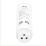 Official Xiaomi Composite Filter PPC for Smart Filtered Water Dispenser