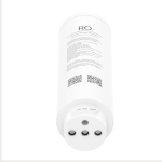 Easy-to-install Xiaomi Smart Filtered Water Dispenser Composite Filter RO1