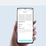 Xiaomi Smart Filtered Water Dispenser Composite Filter PPC - Image 6