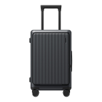 Xiaomi Front Pocket 20″ Carry-on Luggage - Image 2