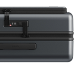 Xiaomi Front Pocket 20″ Carry-on Luggage - Image 8