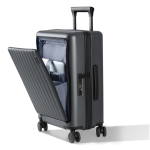 Xiaomi 20-inch carry-on luggage with quick-access front pocket