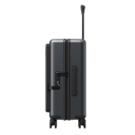 Xiaomi Front Pocket 20″ Carry-on Luggage - Image 3