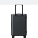Xiaomi Front Pocket 20″ Carry-on Luggage - Image 4