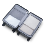 Xiaomi Front Pocket 20″ Carry-on Luggage - Image 10